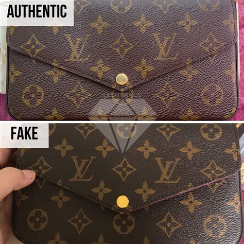 louis vuitton glasses real vs fake|authentic louis vuitton bag identification.